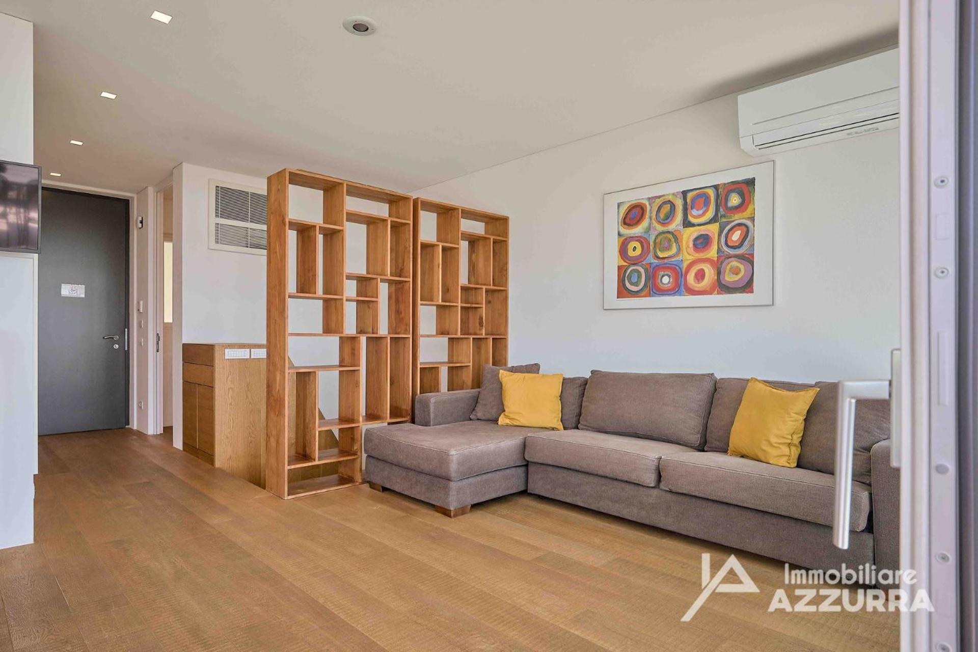 Villa Madaba - Immobiliare Azzurra Bardolino Exterior photo