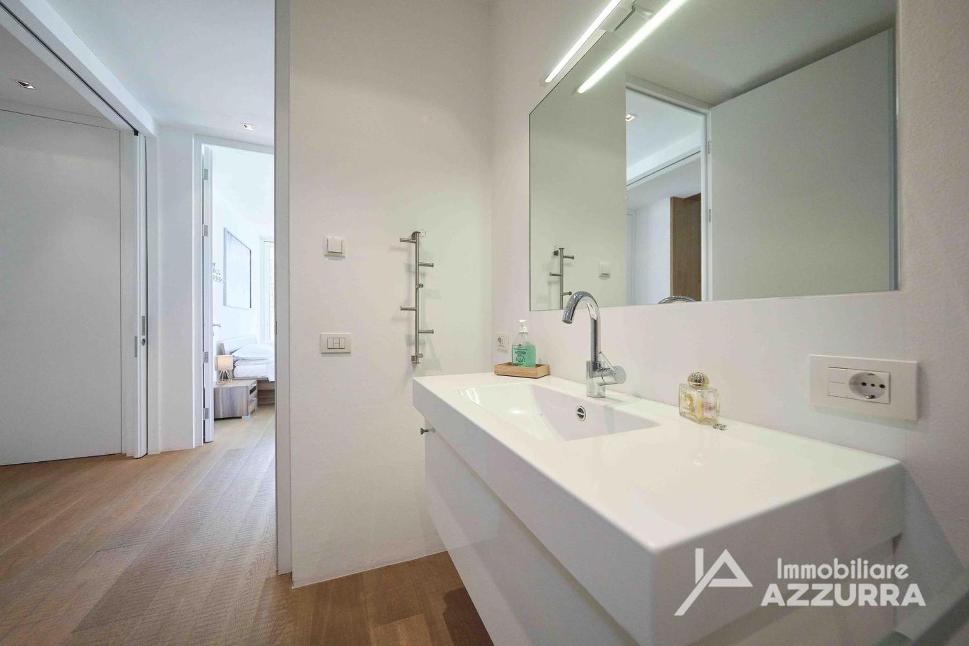 Villa Madaba - Immobiliare Azzurra Bardolino Exterior photo