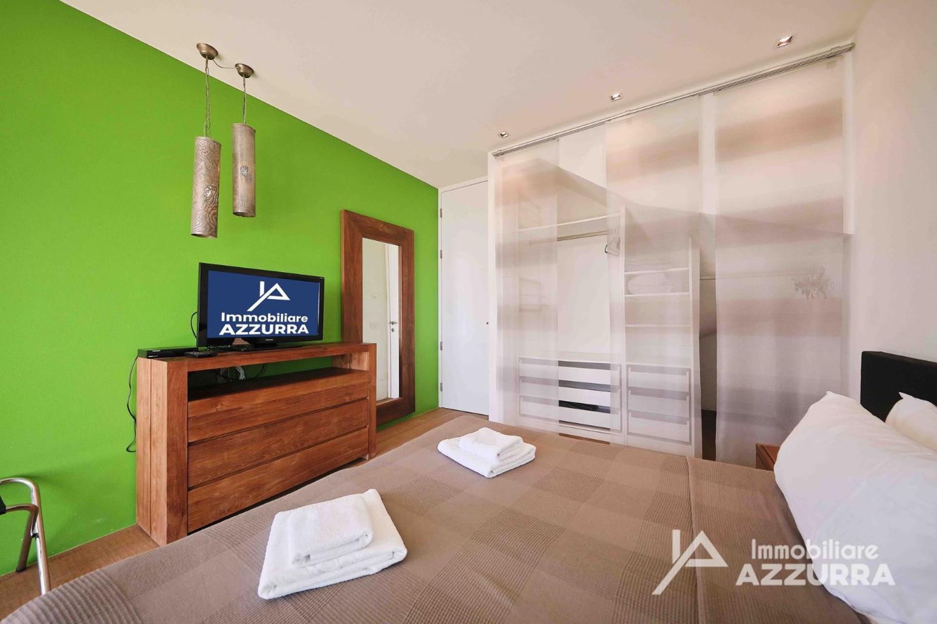 Villa Madaba - Immobiliare Azzurra Bardolino Exterior photo