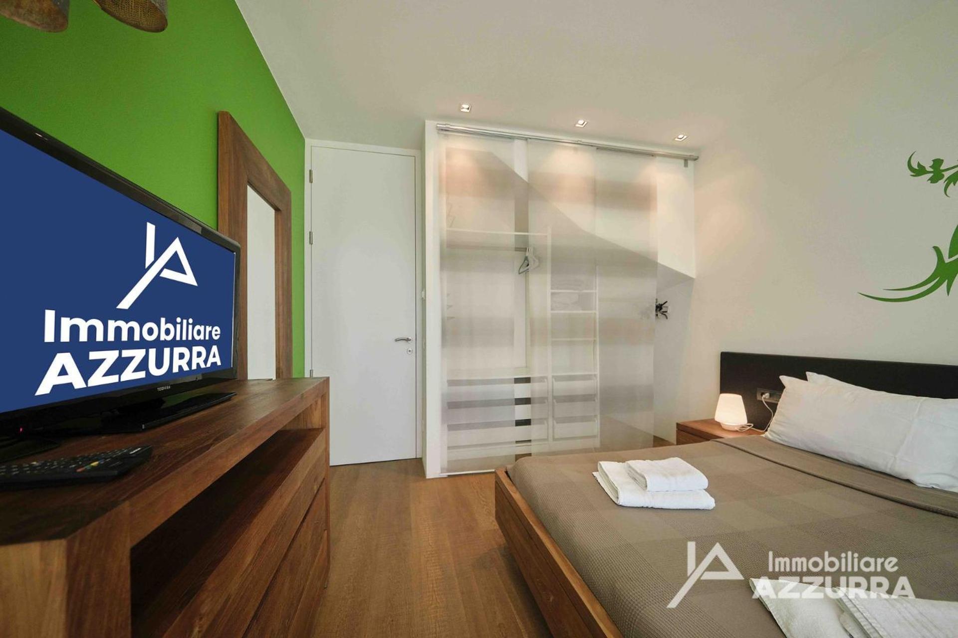 Villa Madaba - Immobiliare Azzurra Bardolino Exterior photo